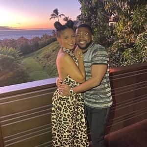 Meet your Posher, Britney